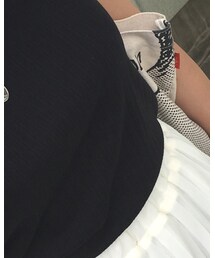 GU | Tシャツ/カットソー