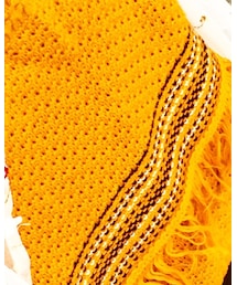 GU | キャミソール