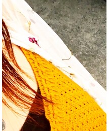 しまむら | その他アウター