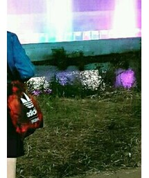 UNIQLO | スカート