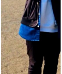 H&M | シャツ/ブラウス