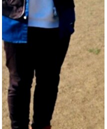 H&M | その他パンツ