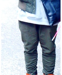 H&M | その他パンツ