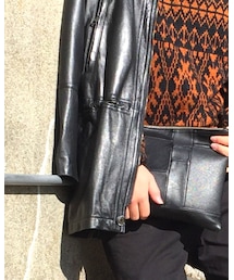 古着 | チェスターコート