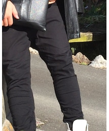 H&M | その他パンツ