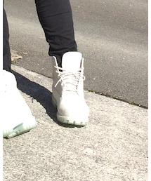 Timberland | ブーツ