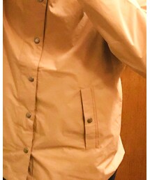 Columbia | マウンテンパーカー