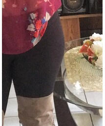 H&M | その他パンツ