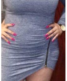 Windsor Smith | ワンピース