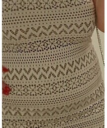 Target | ワンピース