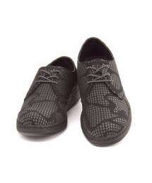 Dr. Martens | ドレスシューズ