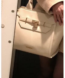 LIPSERVICE | バッグ