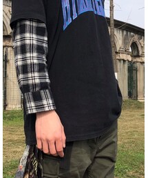 5cm | チノパンツ