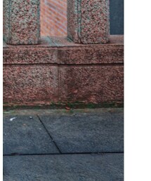 OXYGEN | デニムジャケット