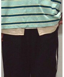 H&M | Tシャツ/カットソー