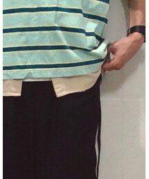 H&M | シャツ/ブラウス