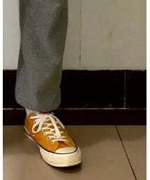 CONVERSE | シューズ