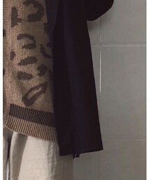 URBAN RESEARCH | シャツ/ブラウス