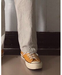 CONVERSE | シューズ