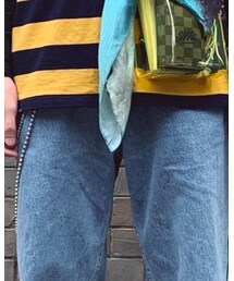 CONVERSE | シューズ