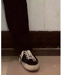 CONVERSE | シューズ