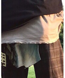 CONVERSE | シューズ