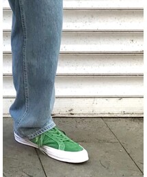 CONVERSE | シューズ