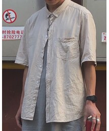 CONVERSE | シューズ