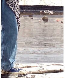 CONVERSE | シューズ