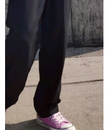 CONVERSE | シューズ