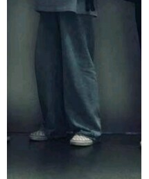 CONVERSE | シューズ