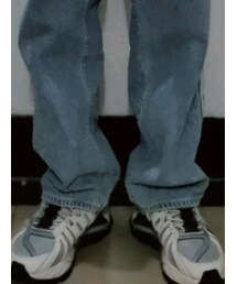 李宁 | シューズ