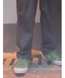 CONVERSE | シューズ