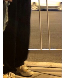 CONVERSE | シューズ