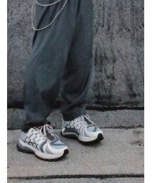 李宁 | シューズ