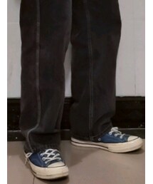 CONVERSE | シューズ