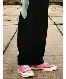 CONVERSE | シューズ