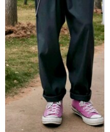 CONVERSE | シューズ