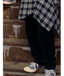 CONVERSE | シューズ