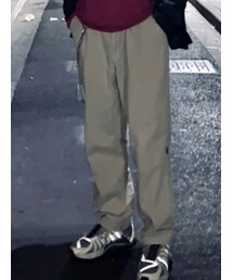 李宁 | シューズ