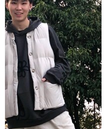 CONVERSE | シューズ