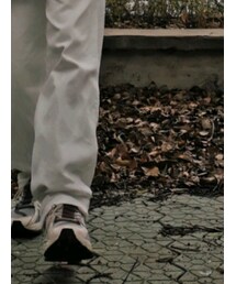 李宁 | シューズ