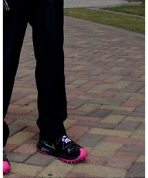 URBAN RESEARCH | トップス