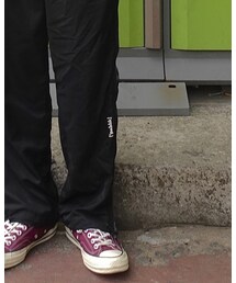 CONVERSE | シューズ