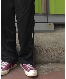 CONVERSE | シューズ