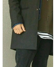 H&M | Tシャツ/カットソー