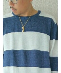 ROSE BUD | ニット/セーター