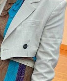 ZARA | ジャケット/アウター