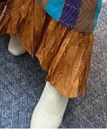 LOWRYS FARM | ブーツ