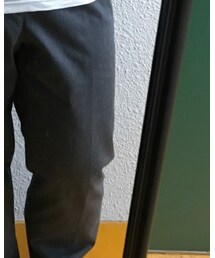 KAZUTAKA KATOH | スラックス